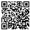 Prince of Persia Classic QR-code Download