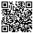 הוגו רטרו מאניה QR-code Download