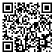 The Drop Out QR-code Download