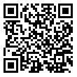 Warheads Medieval Tales QR-code Download
