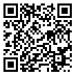 Awesome Eats QR-code Download