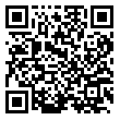 Hungry Sloth QR-code Download