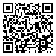 ^o^ Ladybug Ball IAP ^o^ QR-code Download