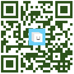 Tofu Go QR-code Download