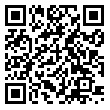 Adventure Island-Voice Control QR-code Download