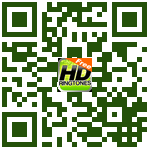 Free HD Ringtones QR-code Download