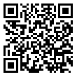 Power of Coin(P) QR-code Download