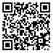The World's Strongest Man QR-code Download