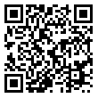 Epic Astro Story QR-code Download