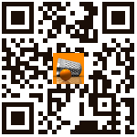 Thimbluxe QR-code Download