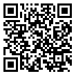 Choice of Zombies QR-code Download