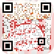 Guess the Movie ? QR-code Download