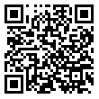 Monster Out QR-code Download