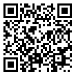 My First App Vehicles QR-code Download