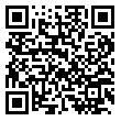 Memory Matches 2 QR-code Download