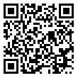 Monkey Quest: Thunderbow Free QR-code Download