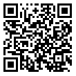 One Direction Spot QR-code Download