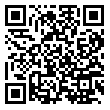 Jigsaw App QR-code Download