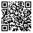 THE KING OF FIGHTERS-i 2012. QR-code Download