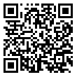 The Hunger Games Trilogy Trivia App Free QR-code Download