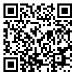 Glass Tower 2 QR-code Download