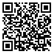 Monster Shooter: The Lost Levels QR-code Download