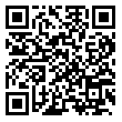 Penny Time QR-code Download