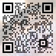 Cryptic Caverns HD QR-code Download