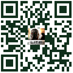 Terminator Salvation: The official game QR-code Download