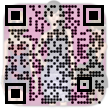 Style Me Girl QR-code Download