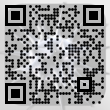Infect The World QR-code Download