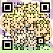 Super Mushrooms QR-code Download