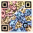 Ancient Gears QR-code Download