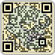 Zombie Road Rage QR-code Download