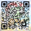 Zombie Ace QR-code Download
