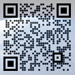 Earthlapse QR-code Download