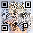 Dragon Ball Z: Saiyan Attack QR-code Download