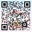 Pitch Bird QR-code Download