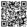 Unofficial Pro Guide and news for World of Warcraft QR-code Download