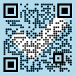 AnyThings QR-code Download