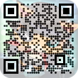 Pirate Cat℗ QR-code Download