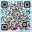Battleship Craft QR-code Download