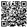 Celestial Touch QR-code Download