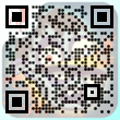 Zombie Swipeout Free QR-code Download