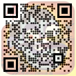 Zombie Swipeout QR-code Download