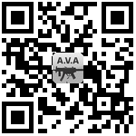 A.V.A Gun QR-code Download