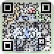 Drag Racer World QR-code Download