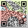Kids CARS QR-code Download