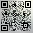 Lord&Master QR-code Download