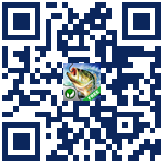 Fishing Champion Lite QR-code Download